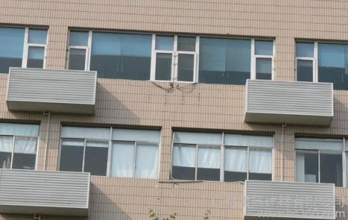 我們的是認(rèn)真的