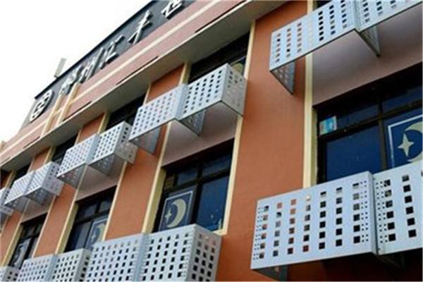 擁有強(qiáng)大的成產(chǎn)實(shí)力